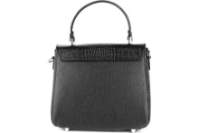 Bella Bertucci Сумка 00000015663 3