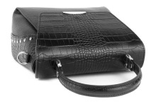 Bella Bertucci Сумка 00000015663 4