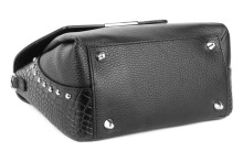 Bella Bertucci Сумка 00000015663 5