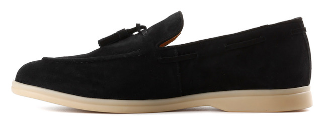 LeBERDES Лофери 00000015708 4