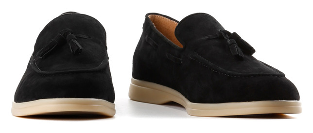 LeBERDES Лофери 00000015708 5