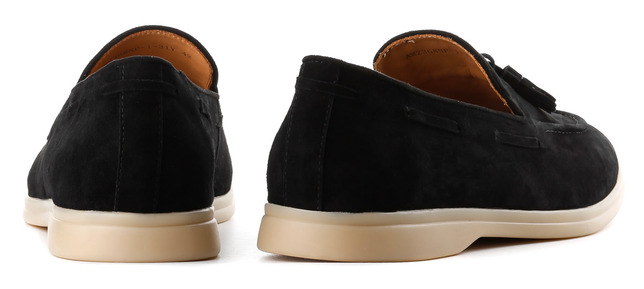 LeBERDES Лофери 00000015708 8