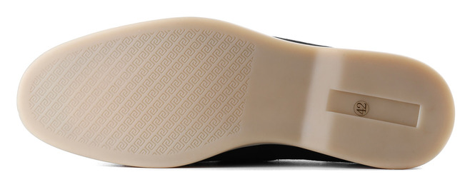 LeBERDES Лофери 00000015708 6