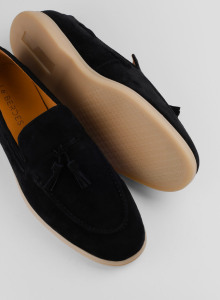 LeBERDES Лофери 00000015708 1