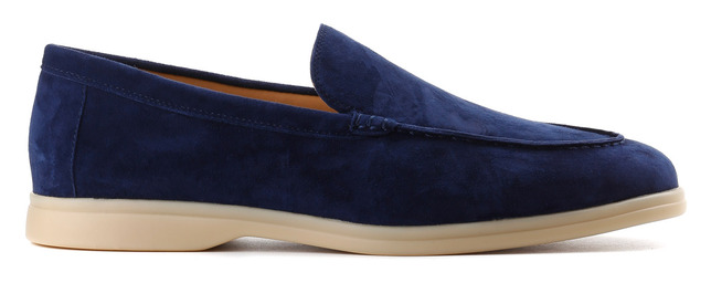 LeBERDES Лофери 00000015707 3