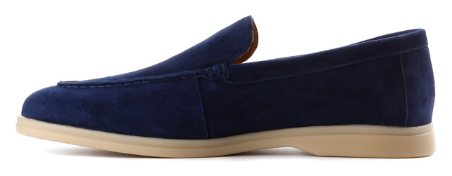 LeBERDES Лофери 00000015707 7