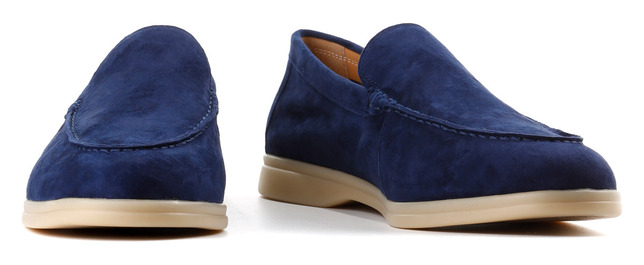 LeBERDES Лофери 00000015707 6