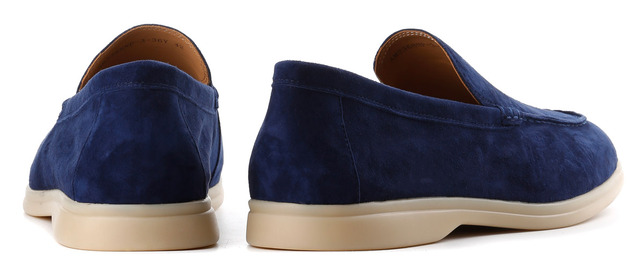 LeBERDES Лофери 00000015707 8