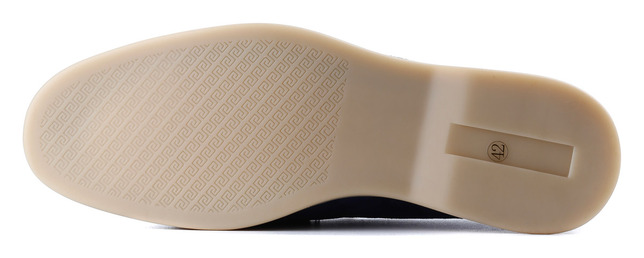 LeBERDES Лофери 00000015707 4