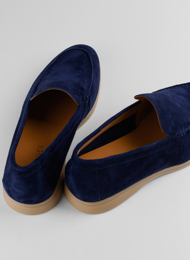 LeBERDES Лофери 00000015707 2