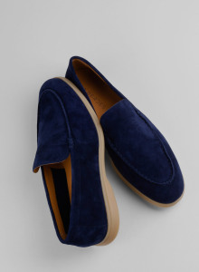 LeBERDES Лофери 00000015707 1