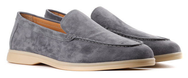 LeBERDES Лофери 00000015706 4