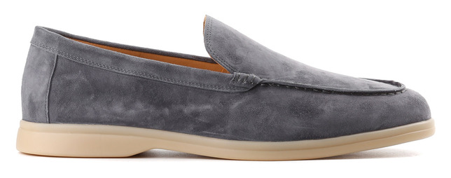 LeBERDES Лофери 00000015706 2