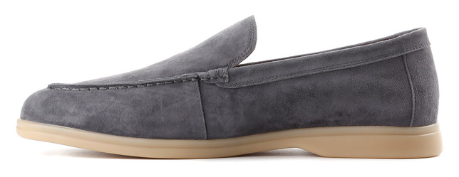 LeBERDES Лофери 00000015706 3