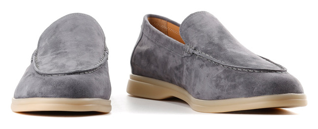 LeBERDES Лофери 00000015706 6