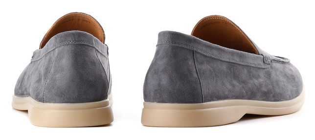 LeBERDES Лофери 00000015706 7