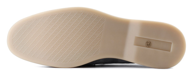 LeBERDES Лофери 00000015706 5