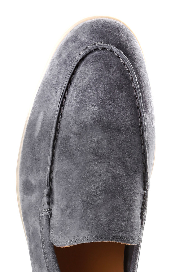 LeBERDES Лофери 00000015706 8