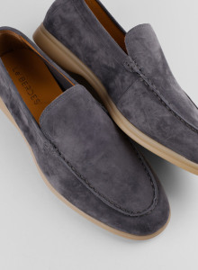 LeBERDES Лофери 00000015706 1