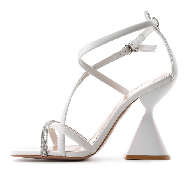 LeBERDES Босоніжки 00000015705 4