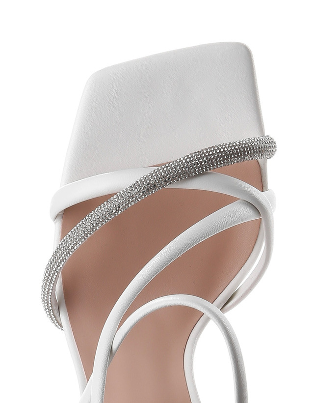 LeBERDES Босоніжки 00000015705 8