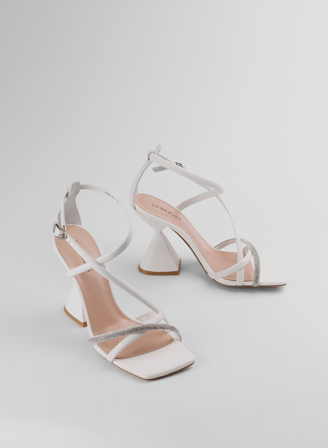 LeBERDES Босоніжки 00000015705 2