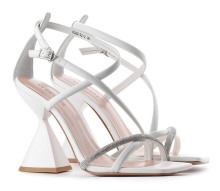 LeBERDES Босоніжки 00000015705 3