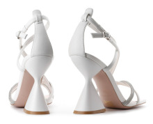 LeBERDES Босоніжки 00000015705 5