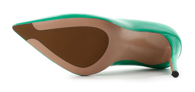 LeBERDES Туфлі 00000015704 9