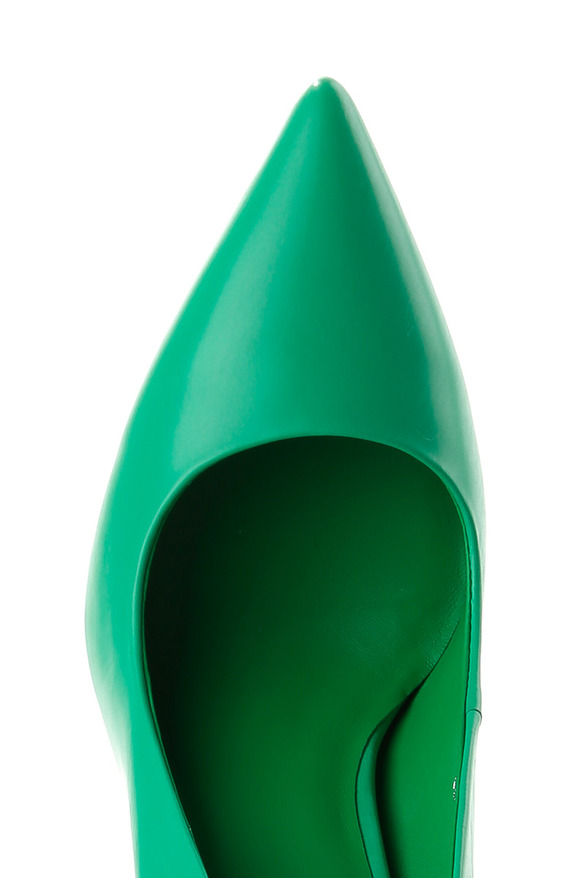 LeBERDES Туфлі 00000015704 8