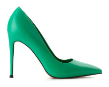 LeBERDES Туфли 00000015704 4