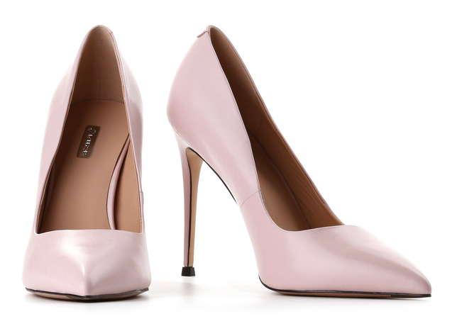 LeBERDES Туфлі 00000015703 6