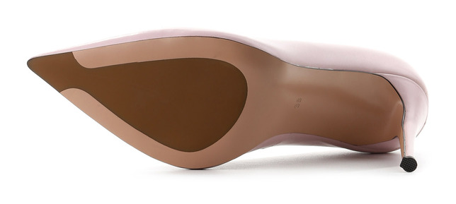 LeBERDES Туфлі 00000015703 9