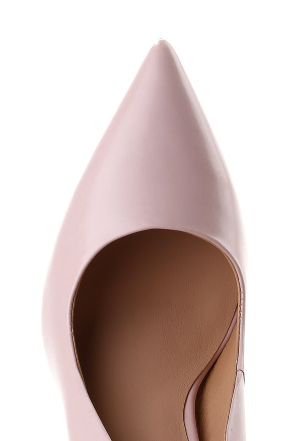 LeBERDES Туфлі 00000015703 8