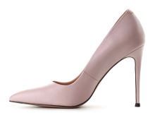 LeBERDES Туфлі 00000015703 5