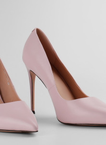 LeBERDES Туфлі 00000015703 1