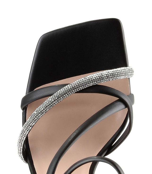 LeBERDES Босоножки 00000015702 9