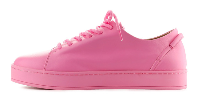 LeBERDES Кеди 00000015701 7