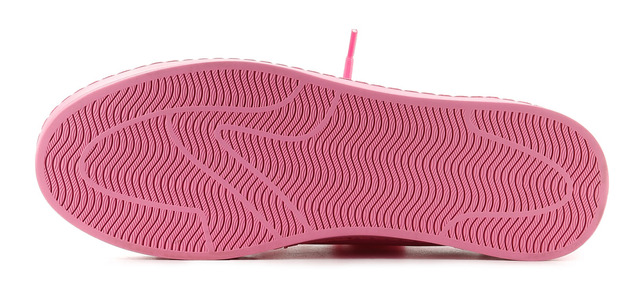 LeBERDES Кеди 00000015701 9