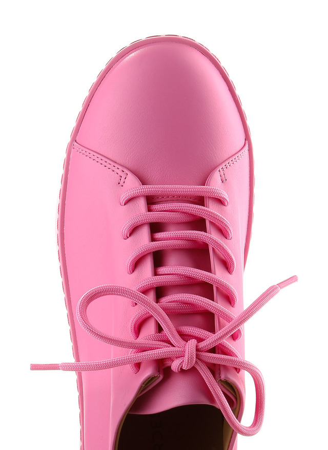 LeBERDES Кеди 00000015701 8