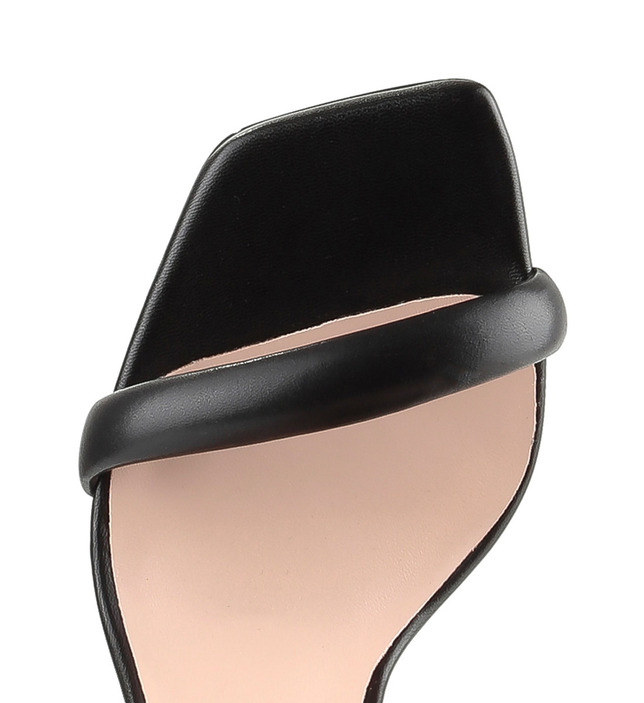 LeBERDES Босоножки 00000015700 9