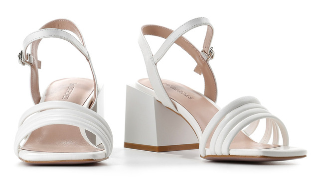 LeBERDES Босоніжки 00000015699 5