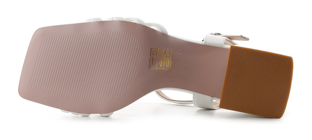 LeBERDES Босоніжки 00000015699 7