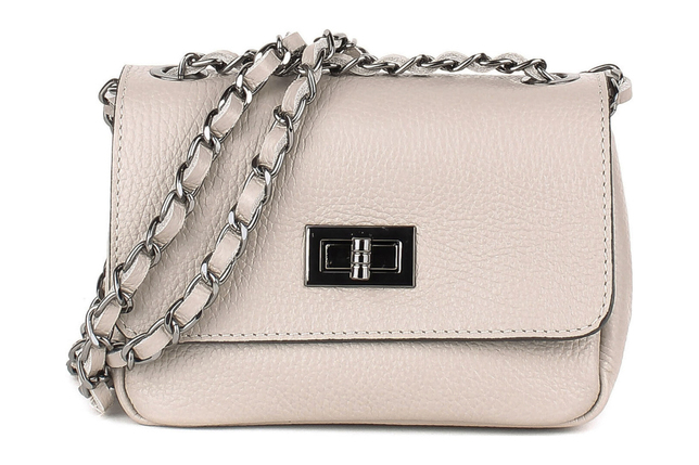 Bella Bertucci Сумка 00000015690 2