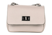 Bella Bertucci Сумка 00000015690 5