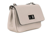 Bella Bertucci Сумка 00000015690 3