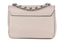 Bella Bertucci Сумка 00000015690 4