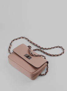 Bella Bertucci Сумка 00000015690 1