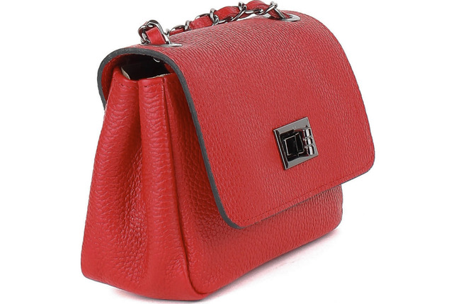 Bella Bertucci Сумка 00000015688 2