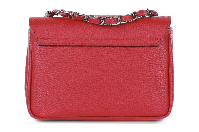 Bella Bertucci Сумка 00000015688 3